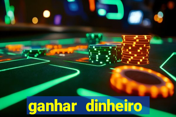 ganhar dinheiro jogando damas